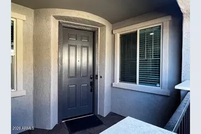 5912 S Del Rancho --, Mesa, AZ 85212 - Photo 4