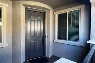 5912 S Del Rancho, Mesa, AZ 85212 - Photo 4