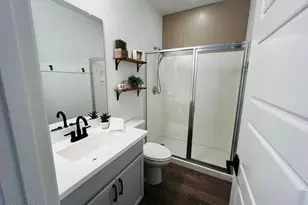 5912 S Del Rancho, Mesa, AZ 85212 - Photo 22