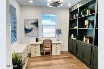 5912 S Del Rancho --, Mesa, AZ 85212 - Photo 8