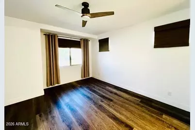 5912 S Del Rancho --, Mesa, AZ 85212 - Photo 16