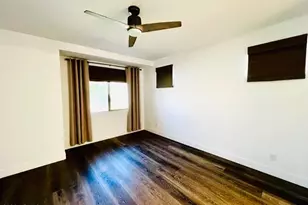 5912 S Del Rancho, Mesa, AZ 85212 - Photo 16