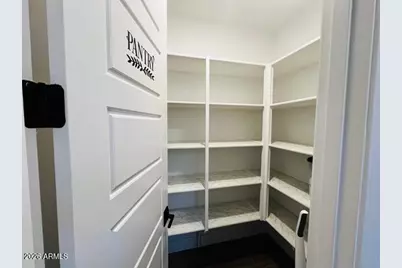 5912 S Del Rancho --, Mesa, AZ 85212 - Photo 14