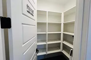 5912 S Del Rancho, Mesa, AZ 85212 - Photo 14