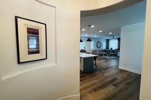 5912 S Del Rancho, Mesa, AZ 85212 - Photo 6