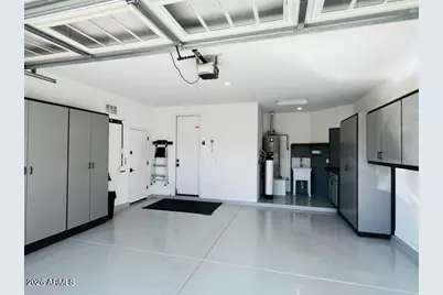 5912 S Del Rancho --, Mesa, AZ 85212 - Photo 32