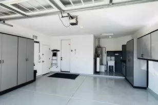 5912 S Del Rancho, Mesa, AZ 85212 - Photo 32