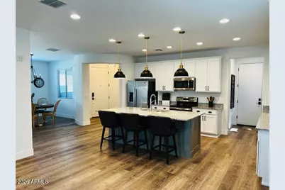 5912 S Del Rancho --, Mesa, AZ 85212 - Photo 14