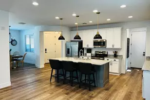 5912 S Del Rancho, Mesa, AZ 85212 - Photo 14