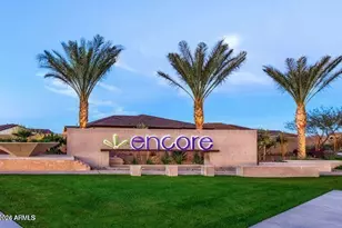 5912 S Del Rancho, Mesa, AZ 85212 - Photo 34