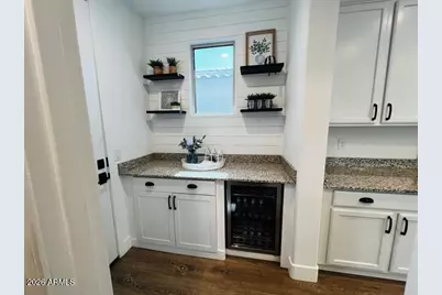 5912 S Del Rancho --, Mesa, AZ 85212 - Photo 12