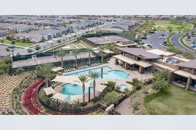 5912 S Del Rancho --, Mesa, AZ 85212 - Photo 40