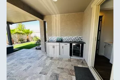 5912 S Del Rancho --, Mesa, AZ 85212 - Photo 26