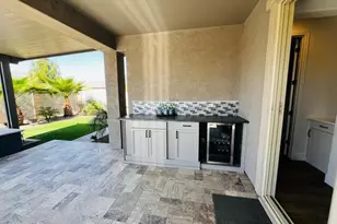 5912 S Del Rancho, Mesa, AZ 85212 - Photo 26