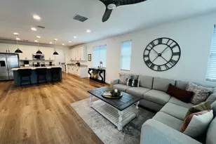 5912 S Del Rancho, Mesa, AZ 85212 - Photo 10