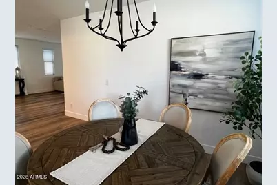 5912 S Del Rancho --, Mesa, AZ 85212 - Photo 12