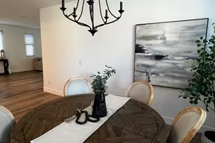 5912 S Del Rancho, Mesa, AZ 85212 - Photo 12