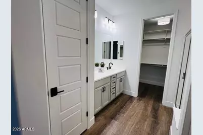 5912 S Del Rancho --, Mesa, AZ 85212 - Photo 18