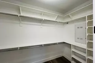 5912 S Del Rancho, Mesa, AZ 85212 - Photo 20