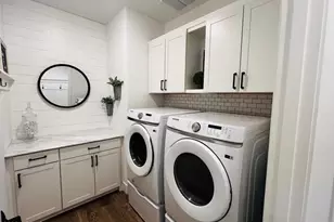 5912 S Del Rancho, Mesa, AZ 85212 - Photo 24