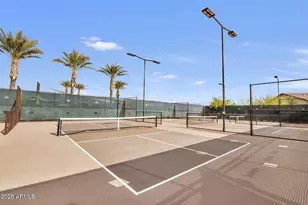 5912 S Del Rancho, Mesa, AZ 85212 - Photo 44