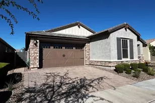 5912 S Del Rancho, Mesa, AZ 85212 - Photo 2