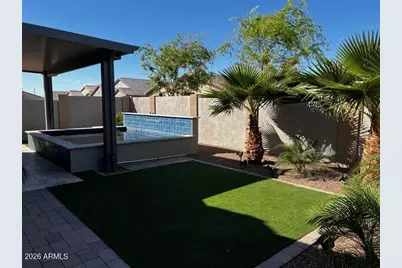 5912 S Del Rancho --, Mesa, AZ 85212 - Photo 28
