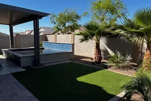 5912 S Del Rancho, Mesa, AZ 85212 - Photo 28