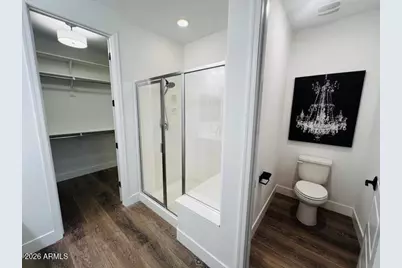 5912 S Del Rancho --, Mesa, AZ 85212 - Photo 18