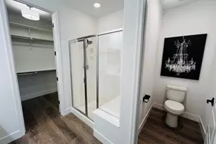 5912 S Del Rancho, Mesa, AZ 85212 - Photo 18