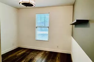 5912 S Del Rancho, Mesa, AZ 85212 - Photo 20