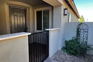 5912 S Del Rancho, Mesa, AZ 85212 - Photo 4