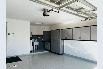 5912 S Del Rancho --, Mesa, AZ 85212 - Photo 30