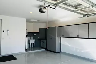 5912 S Del Rancho, Mesa, AZ 85212 - Photo 30