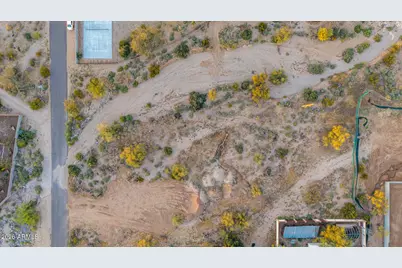 0 N Usery Pass Road #-, Mesa, AZ 85207 - Photo 28