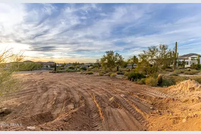 0 N Usery Pass Road #-, Mesa, AZ 85207 - Photo 14