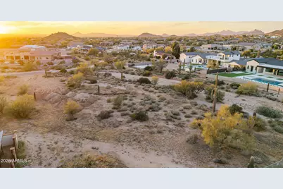 0 N Usery Pass Road #-, Mesa, AZ 85207 - Photo 26