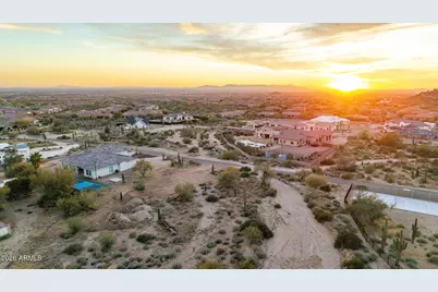 0 N Usery Pass Road #-, Mesa, AZ 85207 - Photo 34