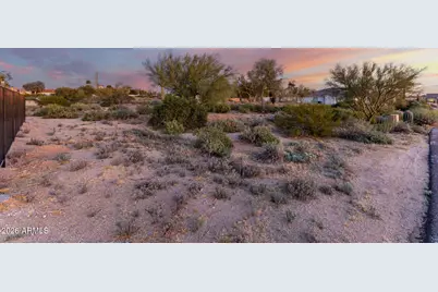 0 N Usery Pass Road #-, Mesa, AZ 85207 - Photo 2
