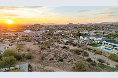 0 N Usery Pass Road #-, Mesa, AZ 85207 - Photo 38