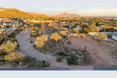 0 N Usery Pass Road #-, Mesa, AZ 85207 - Photo 20