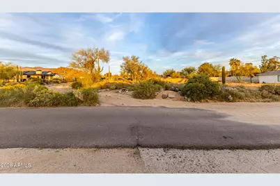 0 N Usery Pass Road #-, Mesa, AZ 85207 - Photo 18