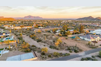 0 N Usery Pass Road #-, Mesa, AZ 85207 - Photo 30