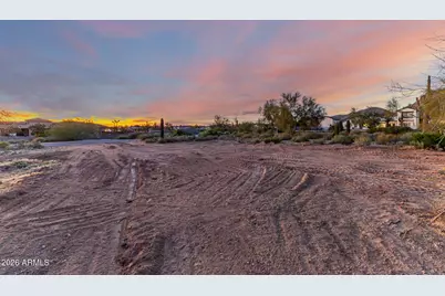 0 N Usery Pass Road #-, Mesa, AZ 85207 - Photo 6