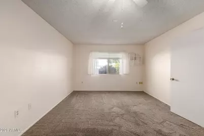 10973 W Coggins Drive, Sun City, AZ 85351 - Photo 14