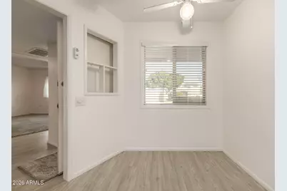 10973 W Coggins Drive, Sun City, AZ 85351 - Photo 6