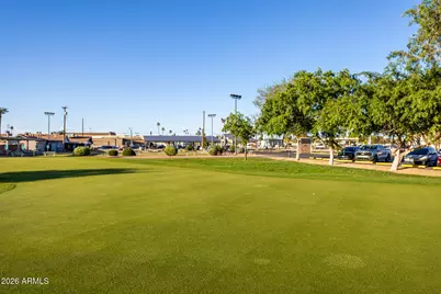 10973 W Coggins Drive, Sun City, AZ 85351 - Photo 26