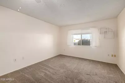 10973 W Coggins Drive, Sun City, AZ 85351 - Photo 12