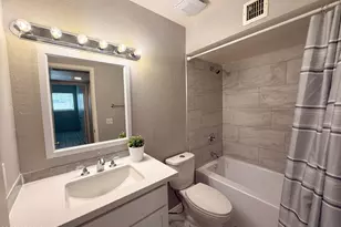 1122 S McClintock Dr, Tempe, AZ 85281 - Photo 14