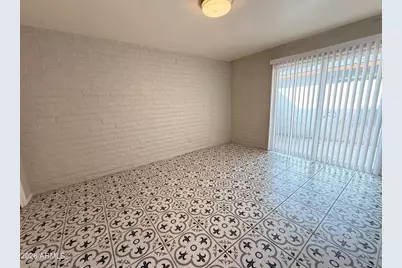 1122 S McClintock Drive #A, Tempe, AZ 85281 - Photo 8
